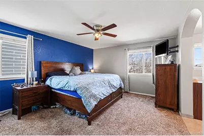 11050 Eagle Creek Parkway, Commerce City, CO 80022 - Photo 16