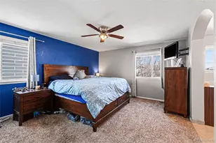 11050 Eagle Creek Pkwy, Commerce City, CO 80022 - Photo 16