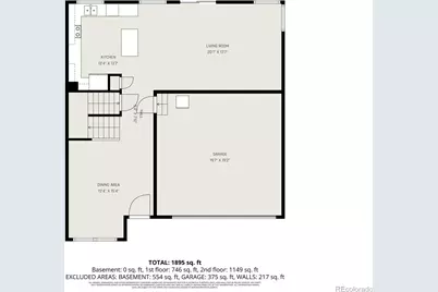 11050 Eagle Creek Parkway, Commerce City, CO 80022 - Photo 24