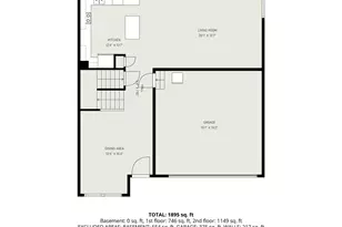 11050 Eagle Creek Pkwy, Commerce City, CO 80022 - Photo 24