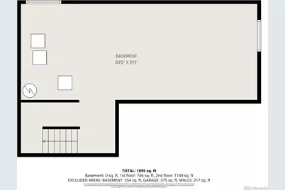 11050 Eagle Creek Parkway, Commerce City, CO 80022 - Photo 26