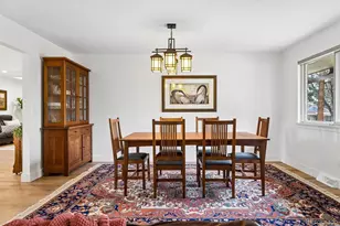 6 Glenview Dr, Littleton, CO 80123 - Photo 10