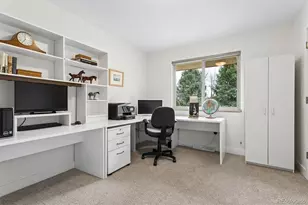 6 Glenview Dr, Littleton, CO 80123 - Photo 30