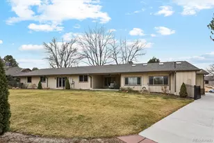 6 Glenview Dr, Littleton, CO 80123 - Photo 38