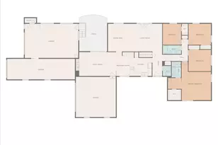 6 Glenview Dr, Littleton, CO 80123 - Photo 46