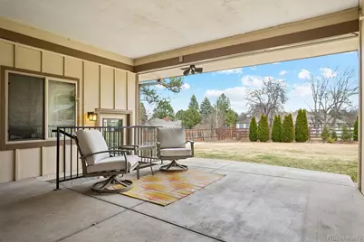 6 Glenview Drive, Littleton, CO 80123 - Photo 36