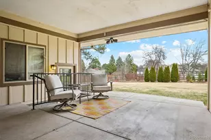 6 Glenview Dr, Littleton, CO 80123 - Photo 36