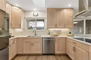 6 Glenview Dr, Littleton, CO 80123 - Photo 14