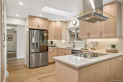 6 Glenview Drive, Littleton, CO 80123 - Photo 12