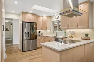 6 Glenview Dr, Littleton, CO 80123 - Photo 12