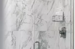 6 Glenview Dr, Littleton, CO 80123 - Photo 24