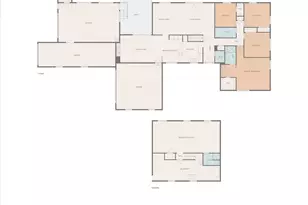 6 Glenview Dr, Littleton, CO 80123 - Photo 48