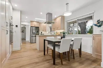 6 Glenview Drive, Littleton, CO 80123 - Photo 16