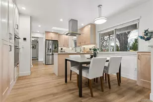 6 Glenview Dr, Littleton, CO 80123 - Photo 16