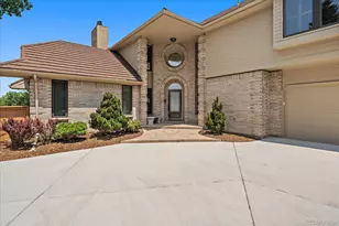 11651 W 40th Cir, Wheat Ridge, CO 80033 - Photo 2