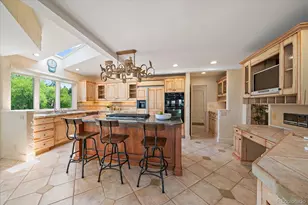 11651 W 40th Cir, Wheat Ridge, CO 80033 - Photo 10