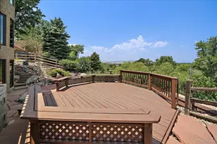 11651 W 40th Cir, Wheat Ridge, CO 80033 - Photo 32