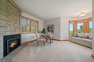 11651 W 40th Cir, Wheat Ridge, CO 80033 - Photo 16