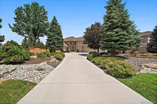 11651 W 40th Cir, Wheat Ridge, CO 80033 - Photo 1