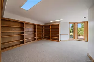 11651 W 40th Cir, Wheat Ridge, CO 80033 - Photo 30