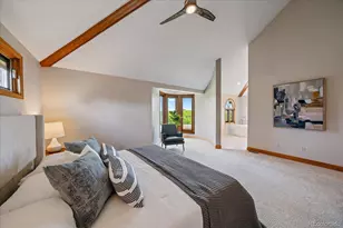 11651 W 40th Cir, Wheat Ridge, CO 80033 - Photo 20