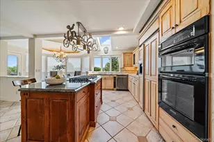 11651 W 40th Cir, Wheat Ridge, CO 80033 - Photo 12