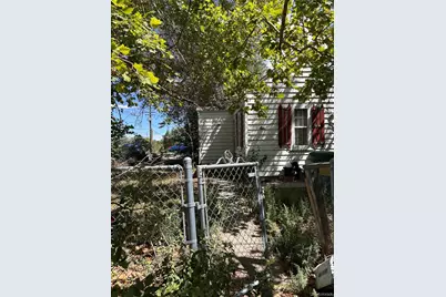 4990 W Kentucky Avenue, Denver, CO 80219 - Photo 2