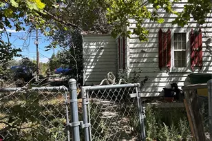4990 W Kentucky Ave, Denver, CO 80219 - Photo 2