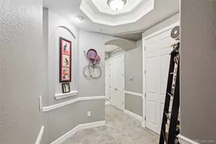 45 N Ogden E Street, Denver, CO 80218 - Photo 2