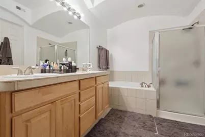 45 N Ogden E Street #103, Denver, CO 80218 - Photo 14