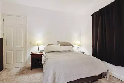 45 N Ogden E Street #103, Denver, CO 80218 - Photo 12