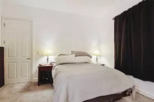 45 N Ogden E Street, Denver, CO 80218 - Photo 12