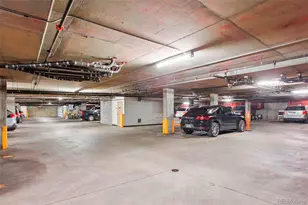 45 N Ogden E Street, Denver, CO 80218 - Photo 20