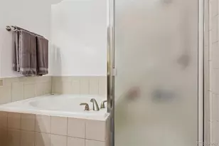 45 N Ogden E Street, Denver, CO 80218 - Photo 16