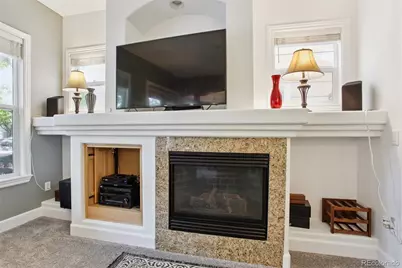 45 N Ogden E Street #103, Denver, CO 80218 - Photo 6