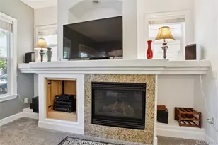 45 N Ogden E Street, Denver, CO 80218 - Photo 6