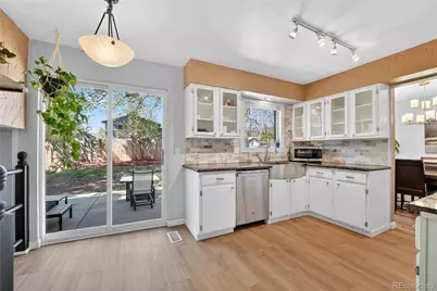 6233 S Dover Street, Littleton, CO 80123 - Photo 8