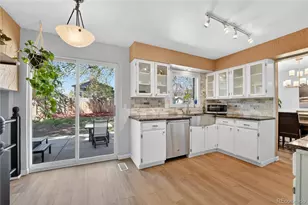 6233 South Dover Street, Littleton, CO 80123 - Photo 8