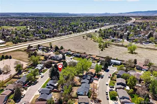 6233 South Dover Street, Littleton, CO 80123 - Photo 30