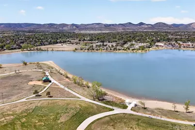 6233 S Dover Street, Littleton, CO 80123 - Photo 38