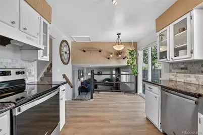6233 S Dover Street, Littleton, CO 80123 - Photo 10