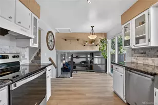 6233 South Dover Street, Littleton, CO 80123 - Photo 10