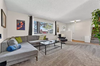 6233 S Dover Street, Littleton, CO 80123 - Photo 4