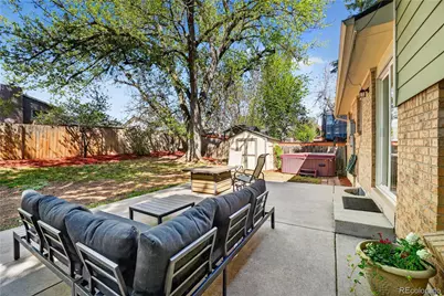 6233 S Dover Street, Littleton, CO 80123 - Photo 26