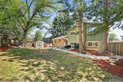 6233 S Dover Street, Littleton, CO 80123 - Photo 28