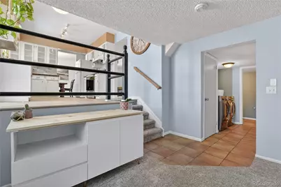 6233 S Dover Street, Littleton, CO 80123 - Photo 12