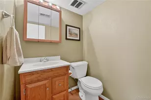 6233 South Dover Street, Littleton, CO 80123 - Photo 16