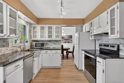 6233 S Dover Street, Littleton, CO 80123 - Photo 6