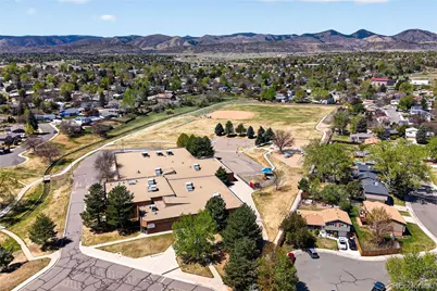 6233 S Dover Street, Littleton, CO 80123 - Photo 36