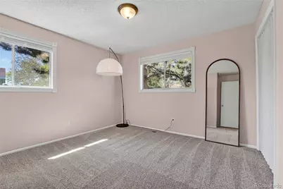 6233 S Dover Street, Littleton, CO 80123 - Photo 18